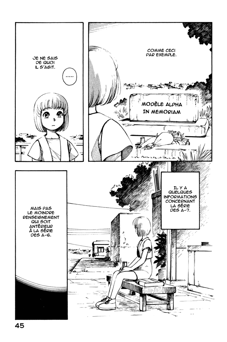 img Yokohama Kaidashi Kikou 3